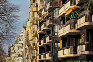 pisos para alquilar en Madrid - DIZA Consultores Inmobiliarios